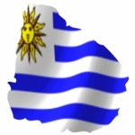 Gonzachenko