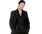 I love you TOSE