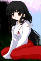 Kikyo