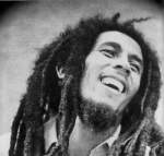 Bob Marley~*