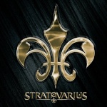 Stratovarius