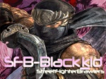 SFB-Black_kid