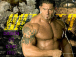 batista83