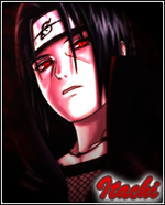 Itachi