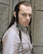 Elrond