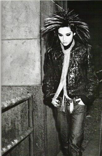 bill-kaulitz-ii90524