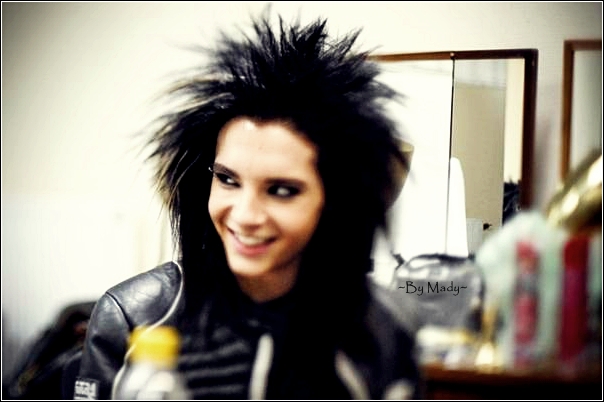 bill-kaulitz-smc2c25