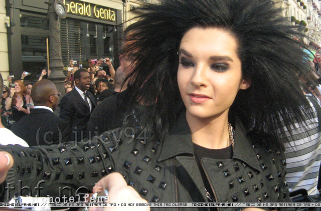 bill kaulitz 243084