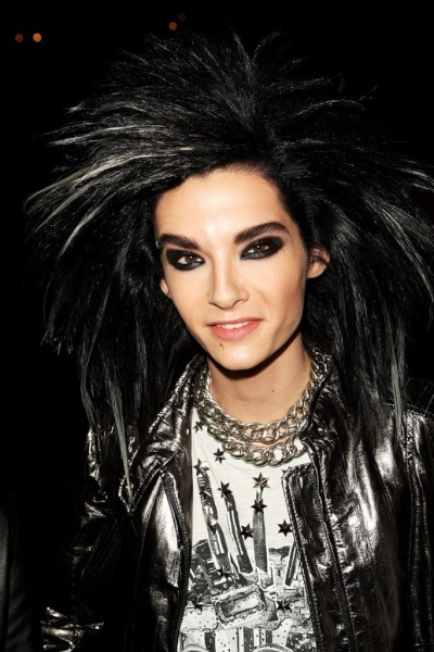 bill kaulitz 1195244505