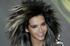 Bill Kaulitz 1_3010