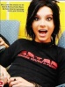 Bill Kaulitz 41571111