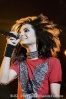 Bill Kaulitz 7bf7ba10