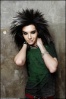 Bill Kaulitz 98db8210