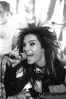 Bill Kaulitz Bill_110