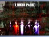 linkin-park-0002