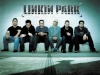 linkin park 1024