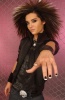 Bill Kaulitz Normal10