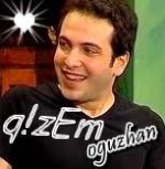 OgUzhAn'mm