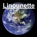 Linounette14