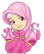 Muslima