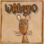 Waleyo