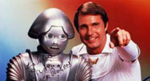 Buck Rogers