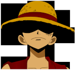 Luffy