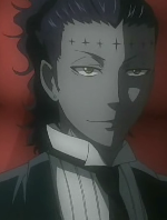 Tyki