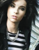 Wera_Kaulitz