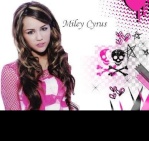 miley_2