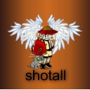 shotall