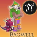 Bagwell