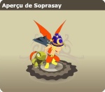 soprasay