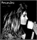 Amandine