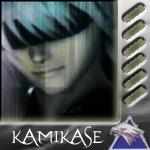 KamiKase