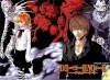 Death Note 25981310