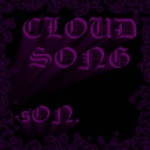 cloud song