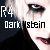 -[R4]-DarKnSteiN