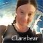 Clarebear