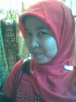 Dini_arifa