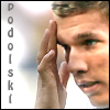 Prinz Poldi