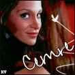 cemre*merve