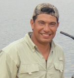 dionicio buitrago