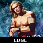 Edge