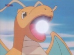 Solare Dragonite