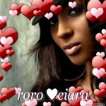 roro