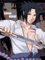 Sasuke_uchiha