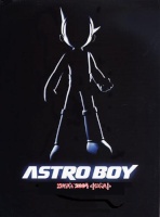 Astroboy