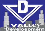 valleydevelop