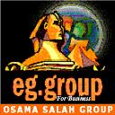 eg.group